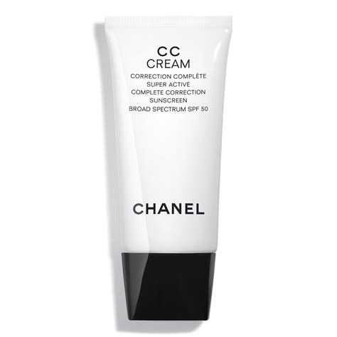 chanel aftersun|Sun Protection .